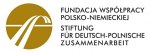 Polsko - niemieckie spotkania partnerskie podczas "Dni Ustronia Morskiego"