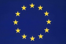 Punkt Kontaktowy “Europa dla obywateli”