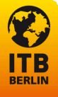 Zaproszenie na Międzynarodowe Targi Turystyczne ITB w Berlinie w dniach 11 &#8211; 15 marca 2009 r.