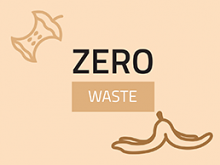 Zero Waste – sztuka samoograniczania w służbie ochrony środowiska