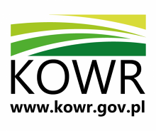 Nabór uzupełniający do składu Rad Społecznych działających przy oddziałach terenowych KOWR