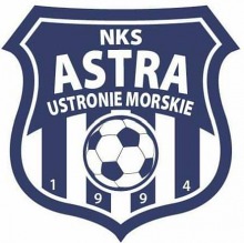 Nabór do grup młodzieżowych NKS Astra