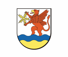 Oświadczenie Wójt gminy Bernadety Borkowskiej