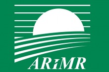 150 tys. zł premii dla młodych rolników – ARiMR przyjmuje wnioski