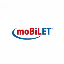 moBILET – kolejna aplikacja do płatności za parkowanie