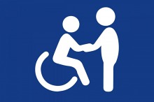 Program "Asystent osobisty osoby niepełnosprawnej" - edycja 2022