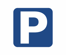 Płatne parkowanie od 15 czerwca 2022 roku