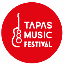 Tapas Music Festiwal w Ustroniu Morskim