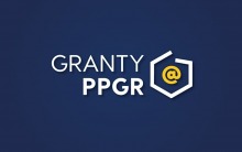 Cyfrowa Gmina – Wsparcie dzieci z rodzin pegeerowskich w rozwoju cyfrowym „Granty PPGR”