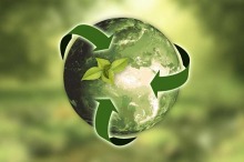 Program ochrony środowiska