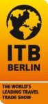 Zaproszenie na targi ITB w Berlinie