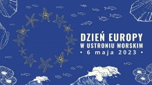 Dzień Europy w Ustroniu Morskim