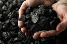 Informacja o sprzedaży końcowej węgla