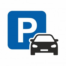 Płatne parkowanie od 15 czerwca 2023 roku