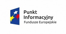 Lokalny Punkt Informacyjny Funduszy Europejskich zaprasza