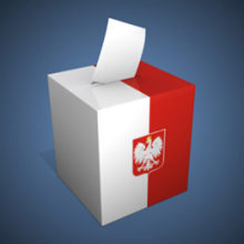 Informacje o dyżurach Urzędnika Wyborczego w związku z wyborami uzupełniającymi do Rady Gminy Ustronie Morskie