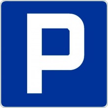 Płatne parkowanie od 15 czerwca 2024 roku