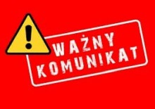 Wójt Gminy zwołuje sztab  kryzysowy. Ruszamy na pomoc powodzianom!