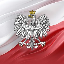 Przed nami Święto Niepodległości