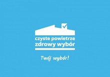 Wstrzymane "Czyste Powietrze"