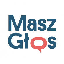 Masz  Głos