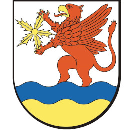 Zapraszamy na 26. Sesję Rady Gminy