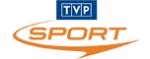 Ustronie Morskie w TVP Sport