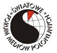 XIX Światowe Forum Mediów Polonijnych w Ustroniu Morskim